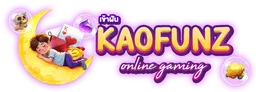 kaofz